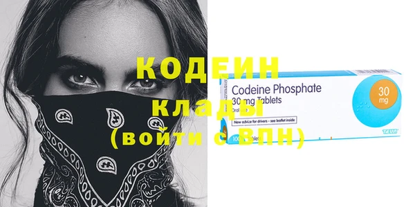 дурь Богданович