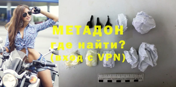 дурь Богданович