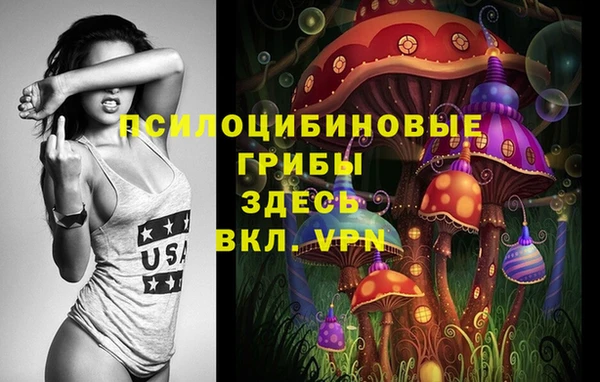MESCALINE Богородицк