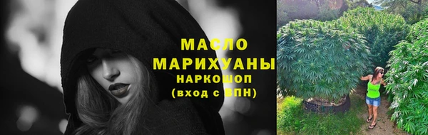 дживик Богородск
