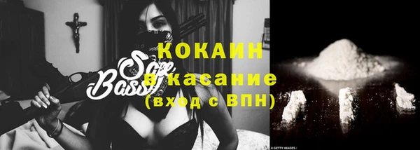 дурь Богданович