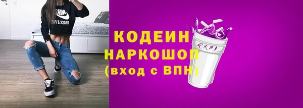 дживик Богородск