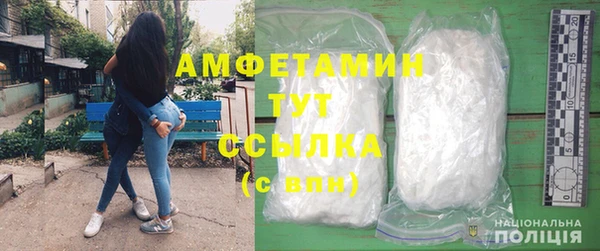 дживик Богородск