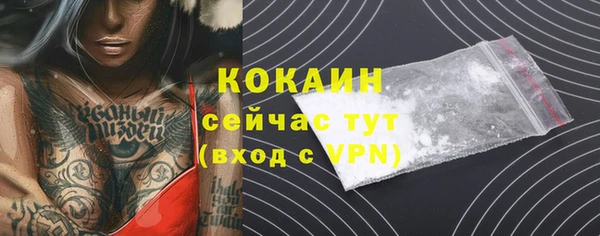 MESCALINE Богородицк