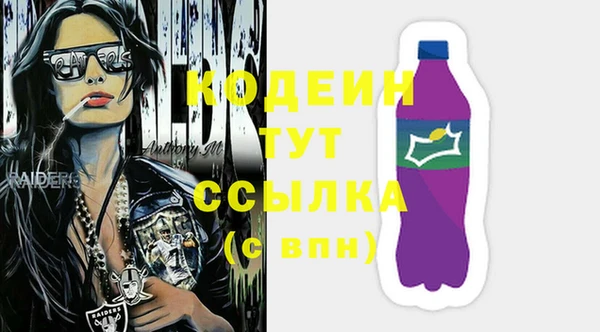 дурь Богданович