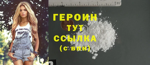 дживик Богородск