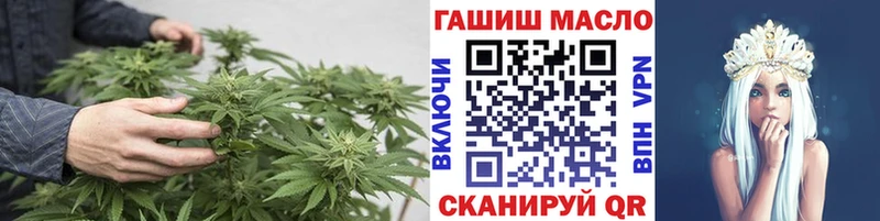 что такое Михайлов мега tor Дистиллят ТГК Wax